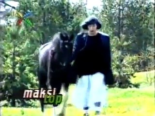 Zorica Markovic - Putuj, sreco