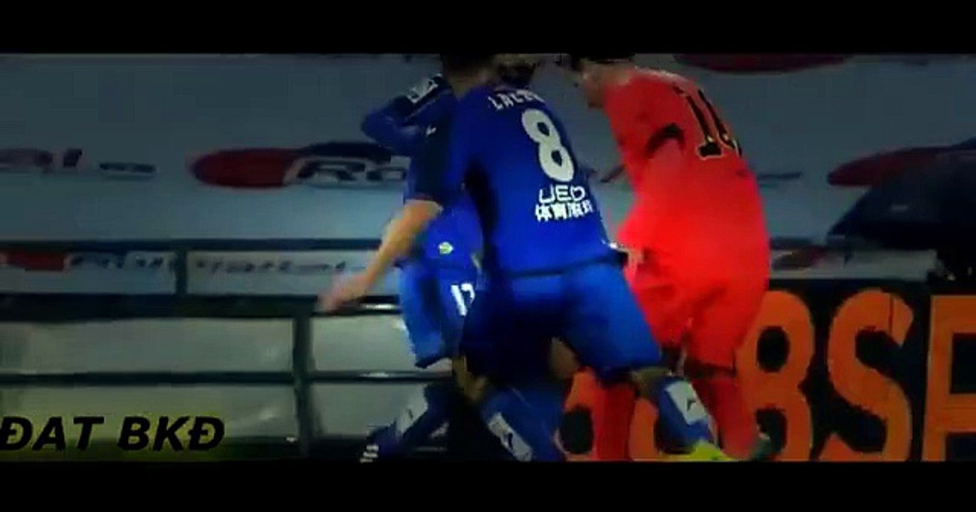 Lionel Messi 2015 ●the magician●Dribbles , Skills ,Goals ,Assists ●