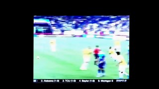 Danny Williams | US Soccer Goal vs Brazil | U.S. Soccer