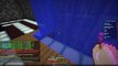 Minecraft Factions Episode:11 ( Raiding A Faction
