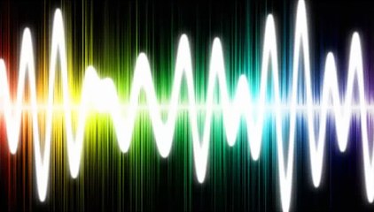 Sound Effects  ACCENT, CARTOON   SLIP AND CRASH, COMEDY