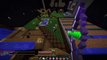 Minecraft FACTIONS Let's Play - Episode 95 - OVERKILL BETRAYAL RAID  (Factions Raiding)