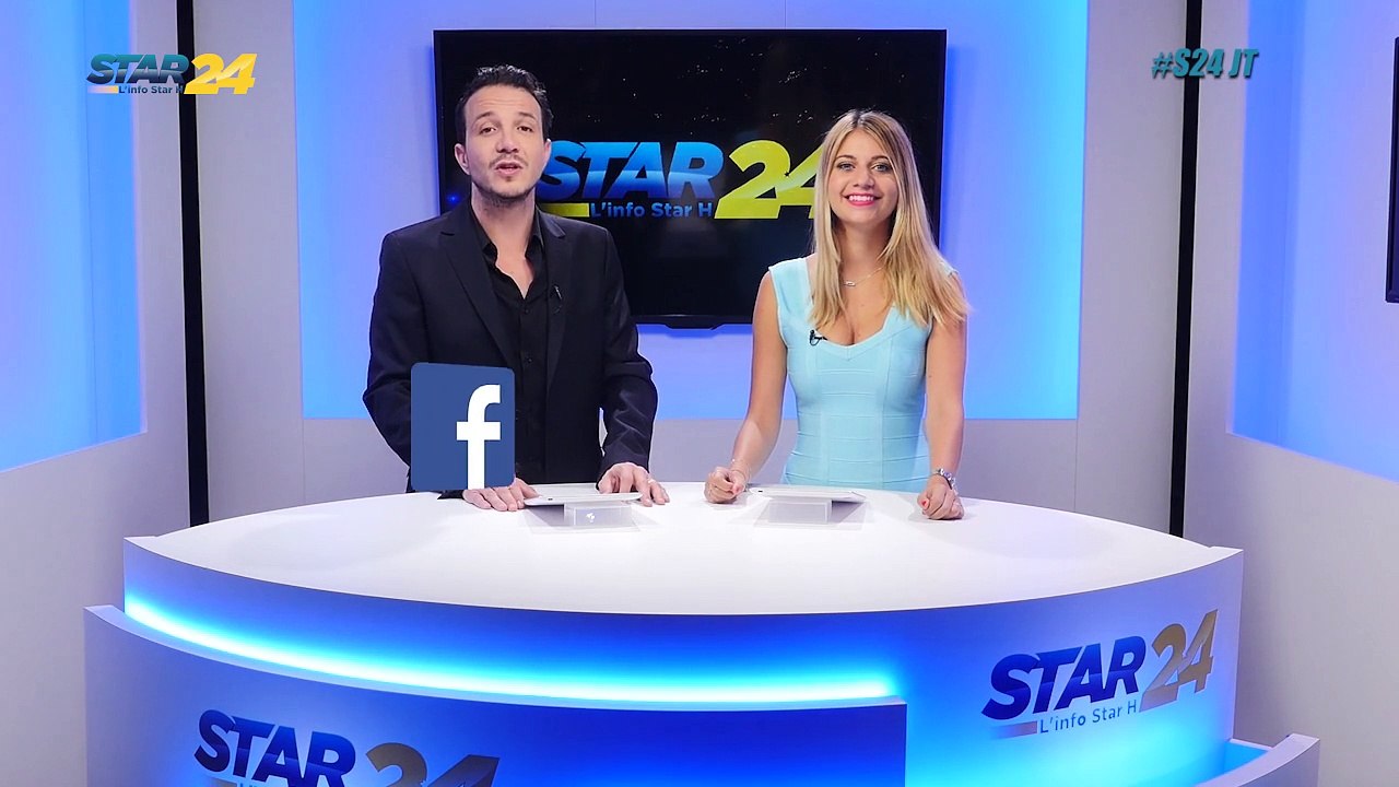 « Scream Queens » : le série sanglante de Ryan Murphy !