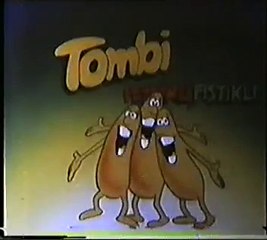 ÇANKAYA CEBECİ KOMBİ SRV.0312-279 15 16-BUHARA