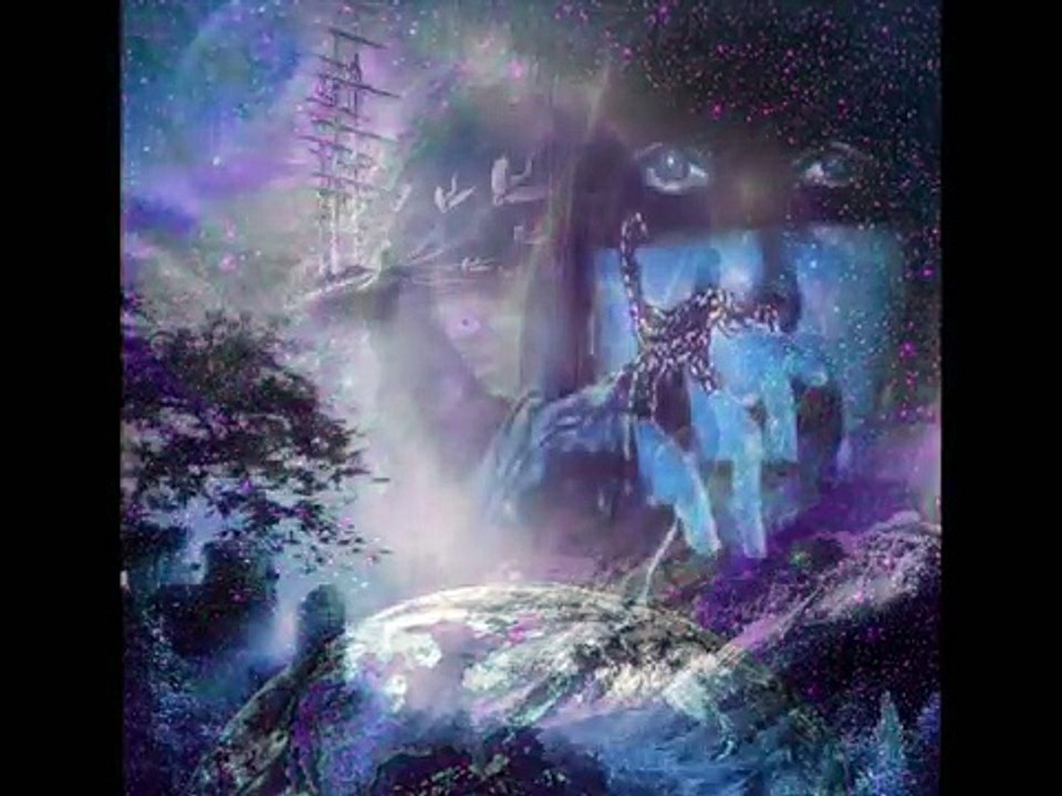 (DEPECHE MODE) STRANGE LOVE COVER (TOMSCORPION)