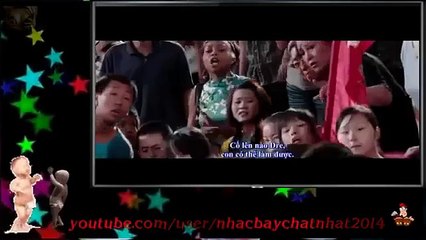 Chắc Ai Đó Sẽ Về Remix | Nonstop Nhạc Sàn Việt Mix 2014 Hay Nhất - Lồ