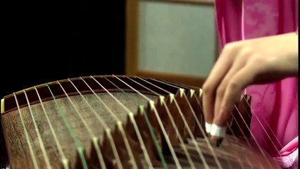 BEST EPIC FAILS  WIN Compilation  BEST FUNNY VIDEOS  FUNNY FAIL September 2015 900