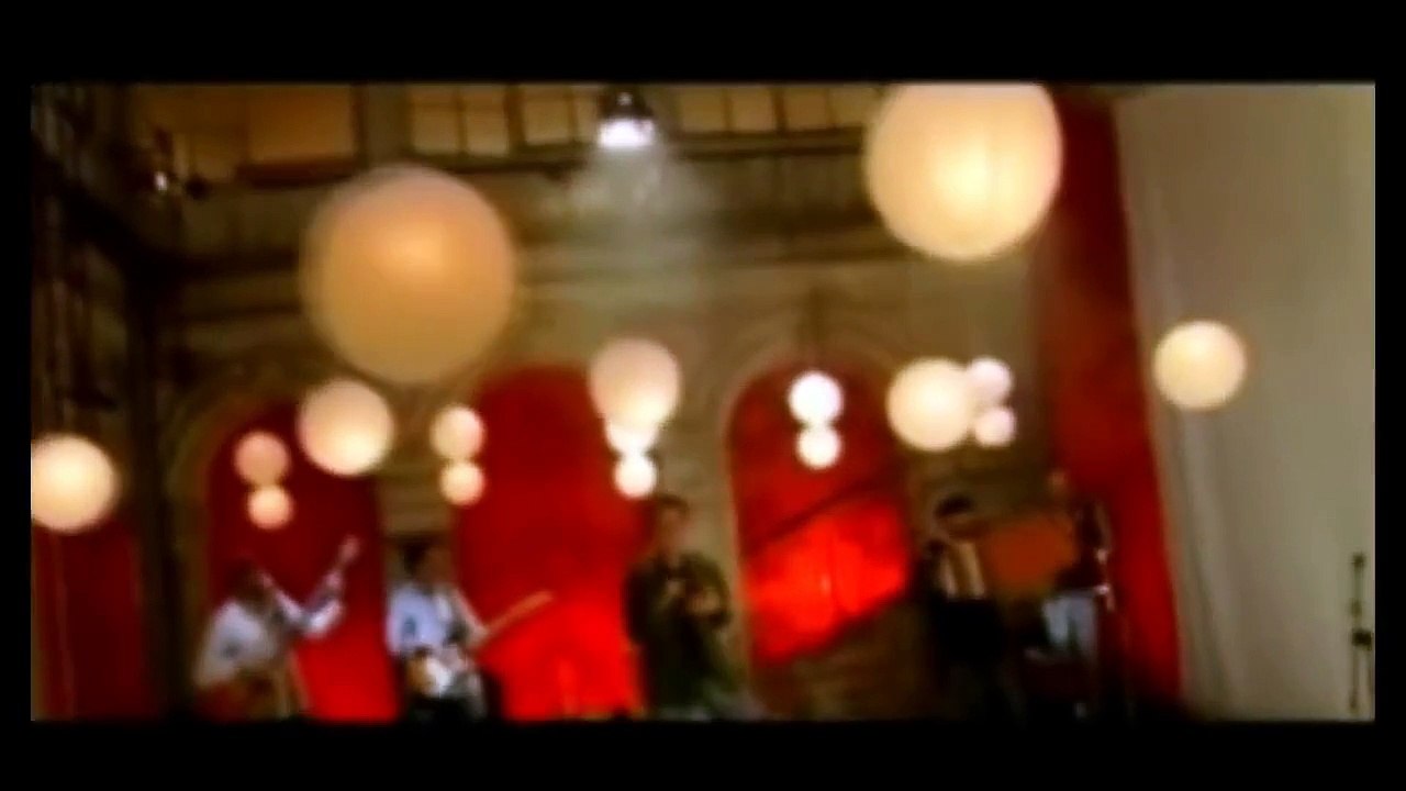 Fonseca - Eres mi sueño