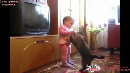 BEST EPIC FAILS  WIN Compilation  BEST FUNNY VIDEOS  FUNNY FAIL September 2015 776