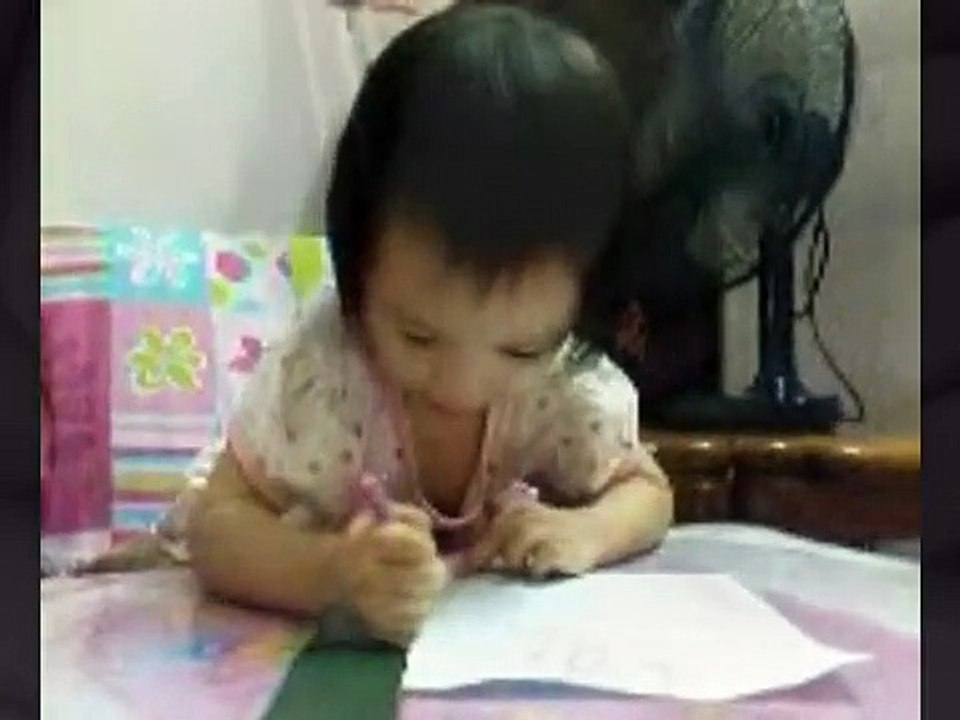 Pencil-Our Life Partner(gitmy2009)UUM