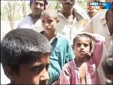 Sindhtv News Documentary dharel part 01