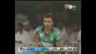 MUHAMMAD Aamir takes 3 wickets in T20 cup - Ptv Sports