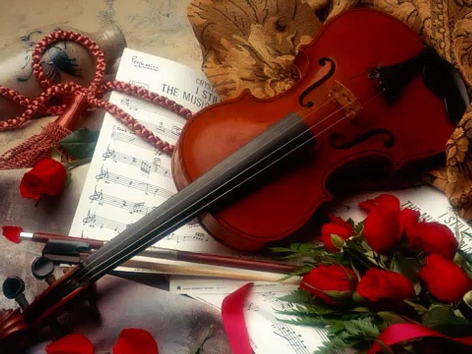 Tomar jonno by Arnob