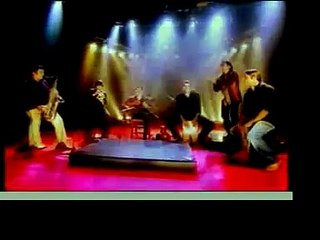 JORGE PARDO VIENTOS FLAMENCOS