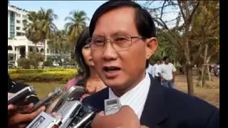 Khmer News | CNRP, Sam Rainsy |23/8/2015/#24| Khmer Hot News | Cambodia News | Khmer Krom, VOD, RFA