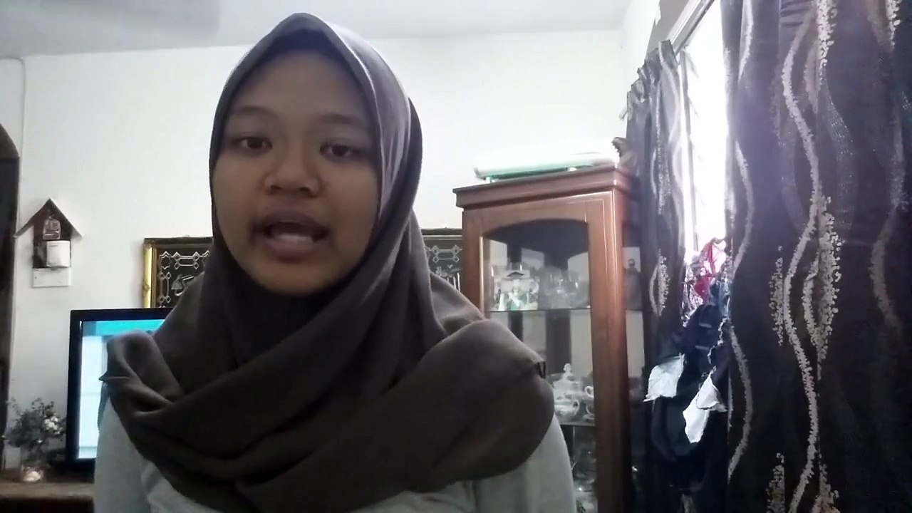 kpop star audition sesson 5