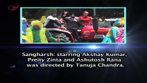 Akshay Happy birthday | Akshay Kumar Turns 48th | Hit Movies Of Akshay Kumar