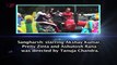 Akshay Happy birthday | Akshay Kumar Turns 48th | Hit Movies Of Akshay Kumar