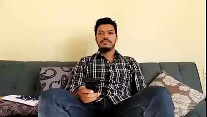 Experiment with Unique Styles 🚀