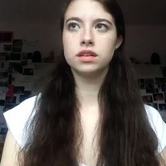 chloe lmao a pianist is hired for a child's birthday party