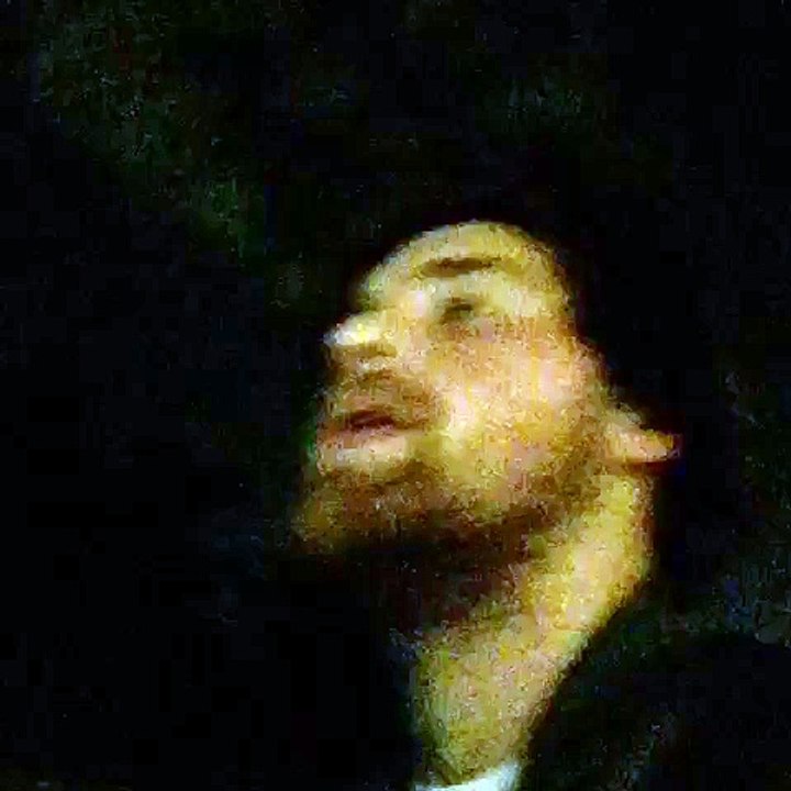 Nick Colletti Kids named matt at parties