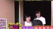 乃木坂46 NOGIBINGO! DVD 特典 未公開9 9