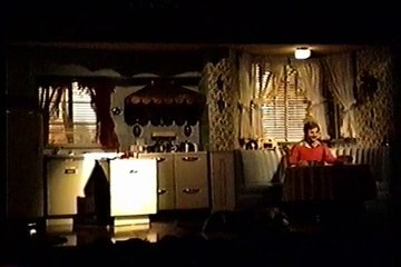 Carousel of Progress 1992 (Part II)