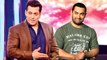 Salman Khan's FAVOUR For Aamir Khan | #LehrenTurns29