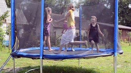 Warsztaty Filmowe w GOK Łukta