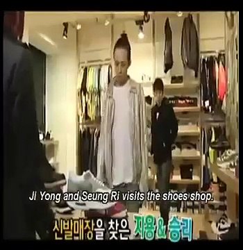 [BIGBANG]_(BIGBANG)G-Dragon - Shine A Light DVD (Story) 1_2.mp4