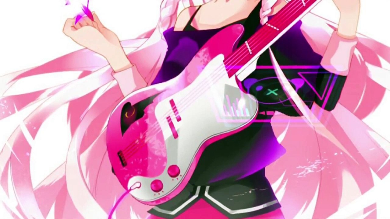 Top 10 Best Romance Anime EVER  Romance Anime 2014