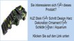HJZ Stein für Schritt Design Harz Dekoration Ornament für Schildkröten / Aquarium