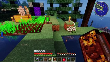 Lp. ТЕ САМЫЕ ПОХОЖДЕНИЯ #70 ФИНАЛ ТАУМОНОМИКОНА