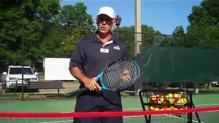 Windermere Kids Tennis