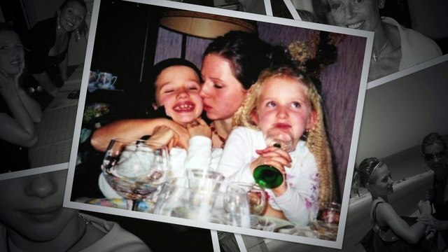 Joyeux anniversaire mon p'tit coeur