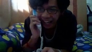 SalahGaul 4 - Hotline Service