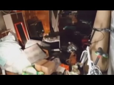 Torino - Furti e rapine, sgominata banda di albanesi (09.09.15)