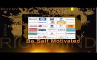 Best MLM Trainer,  MLM Leadership Trainer, Successful Networker ,MLM coaching