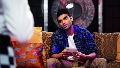 Ishant and Kamran Akmal fight