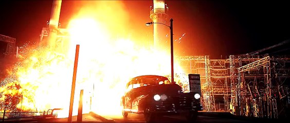 Hayley Atwell | Filmography