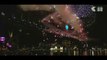 Sydney Australia New Year's Eve Fireworks 2015 Full Show Telstra