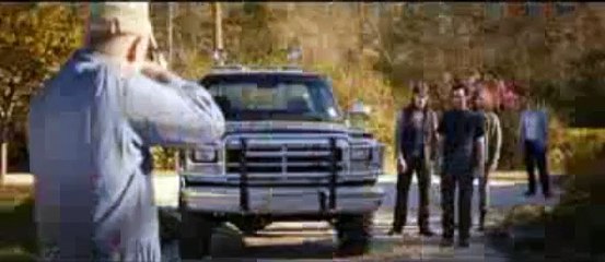 보라카이카지노ぢ※※→SNL365。com ← ※※ぢ설악카지노