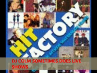 Bananarama - I Don't Care  (extended)