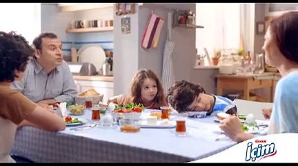 ÇANKAYA AYRANCI KOMBİ SRV.0312-279 15 16 AUER