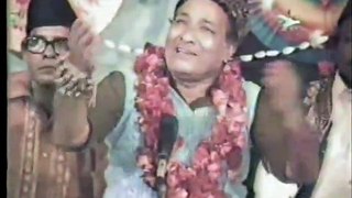 Mohammad Ko Meri Nazar Dhoondti Hai - Yawar Ali Wajid Ali Matke Wale Qawwal