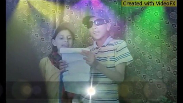 iss parcham k saaye taly hum aek hain