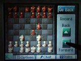 Clubhouse Games Chess | Chess games computer | chess games computer