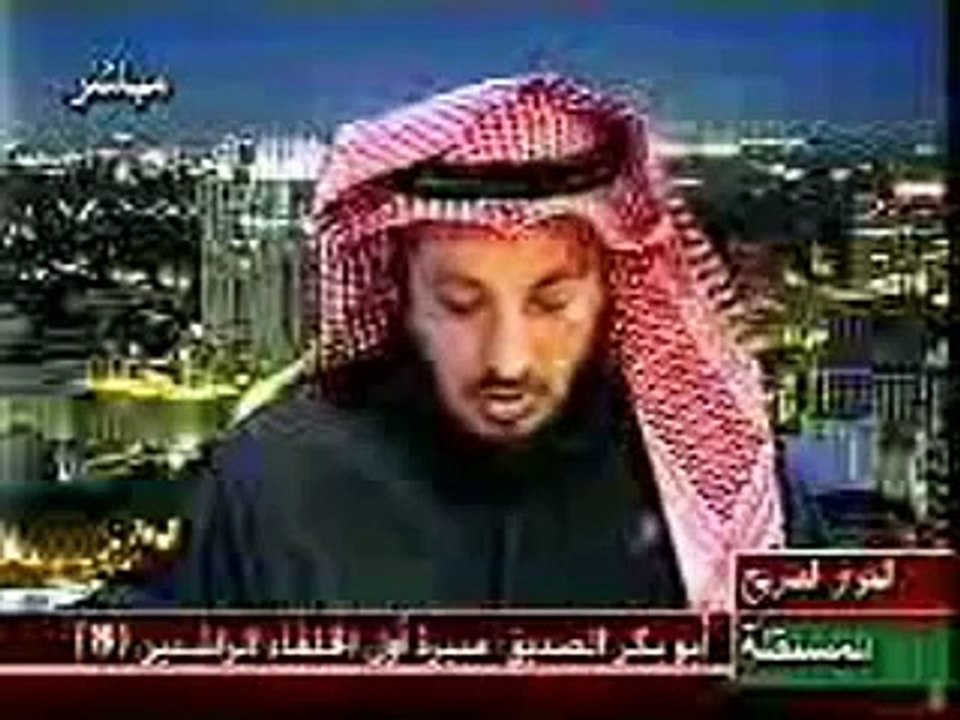 أخطاء عثمان خميس 5