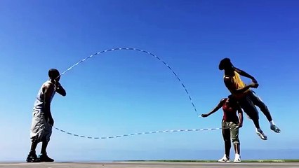 IPHONE 6  6 PLUS INTRODUCTION Funny Parody Funny video