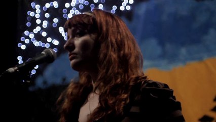 Passenger - Let Her Go Official Video